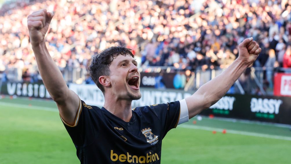 goaheadeagles