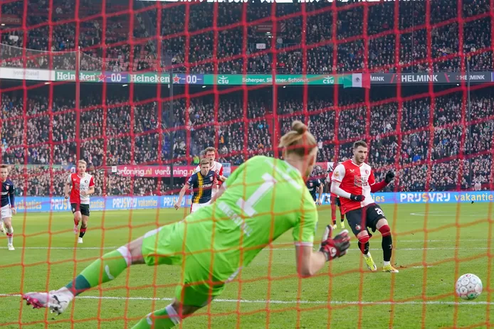 feyenoord-fctwente