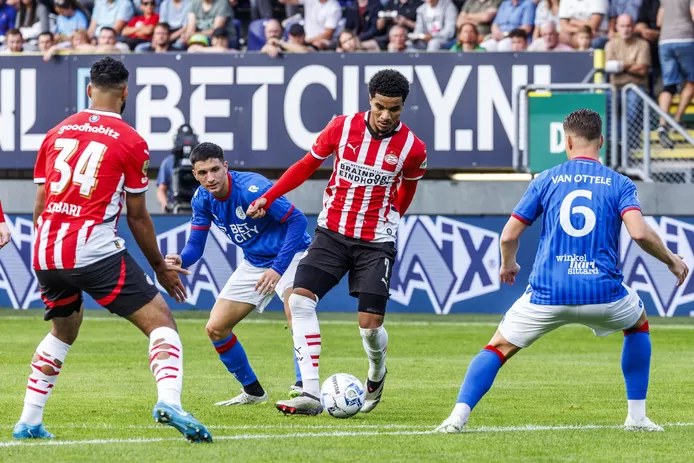psv