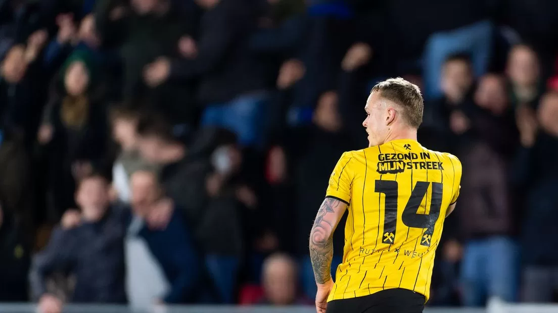 rodajc