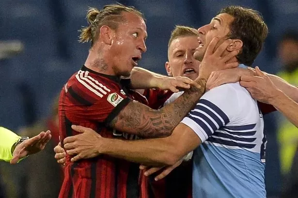 lazio-acmilan