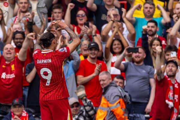Liverpool_Bournemouth