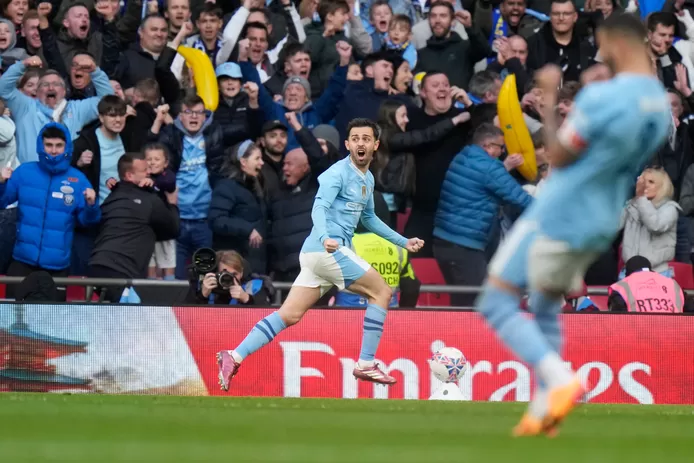 bernardo