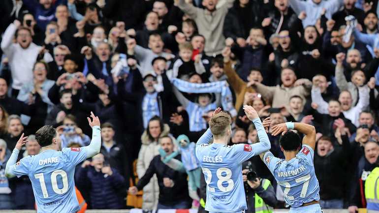 man-city