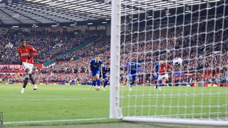 man-u
