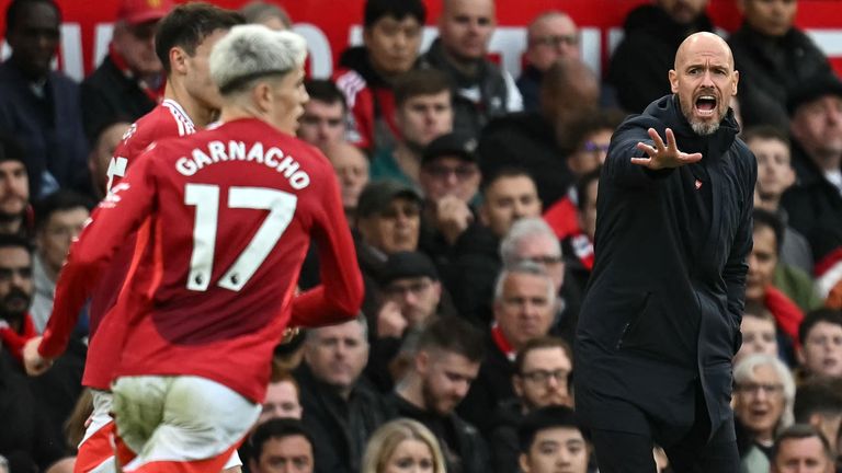 manu