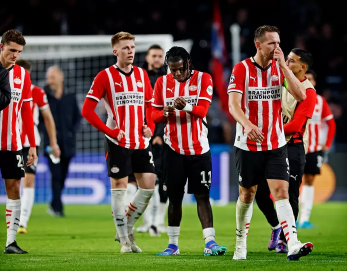 psv