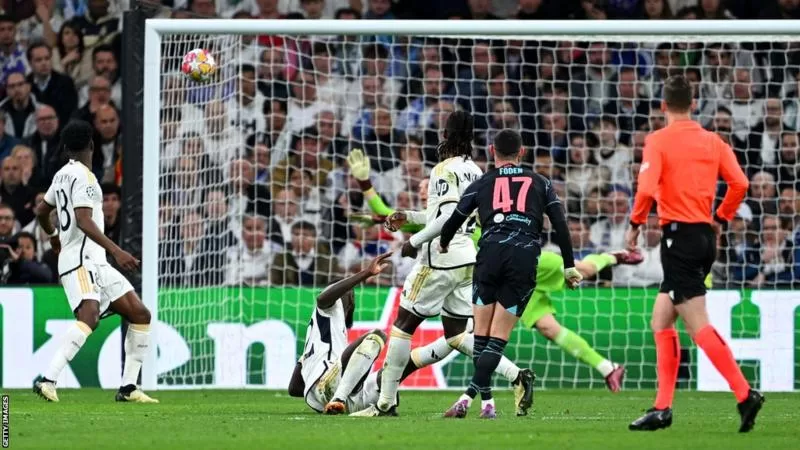 real-madrid