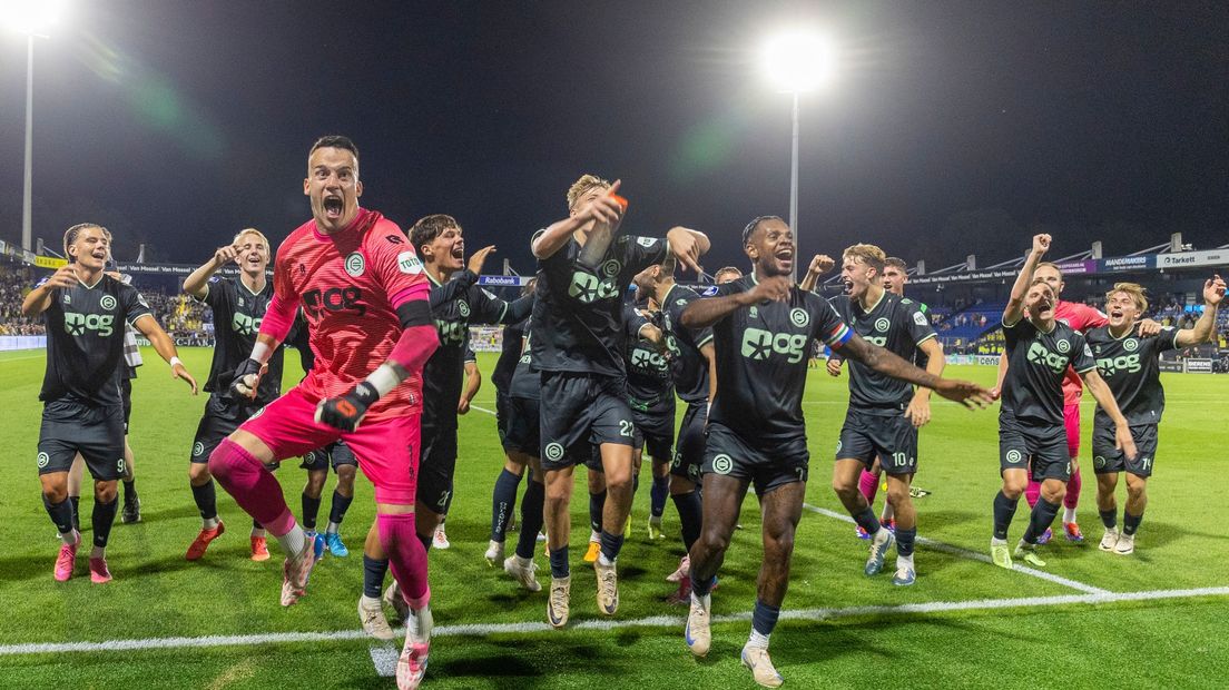 fcgroningen