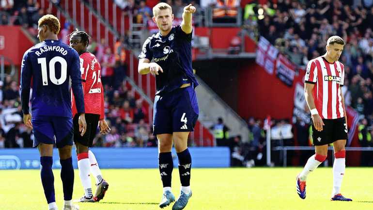 deligt
