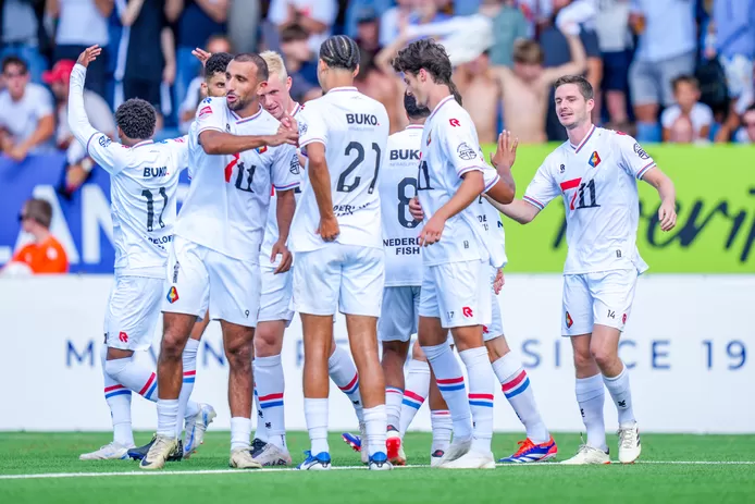 telstar
