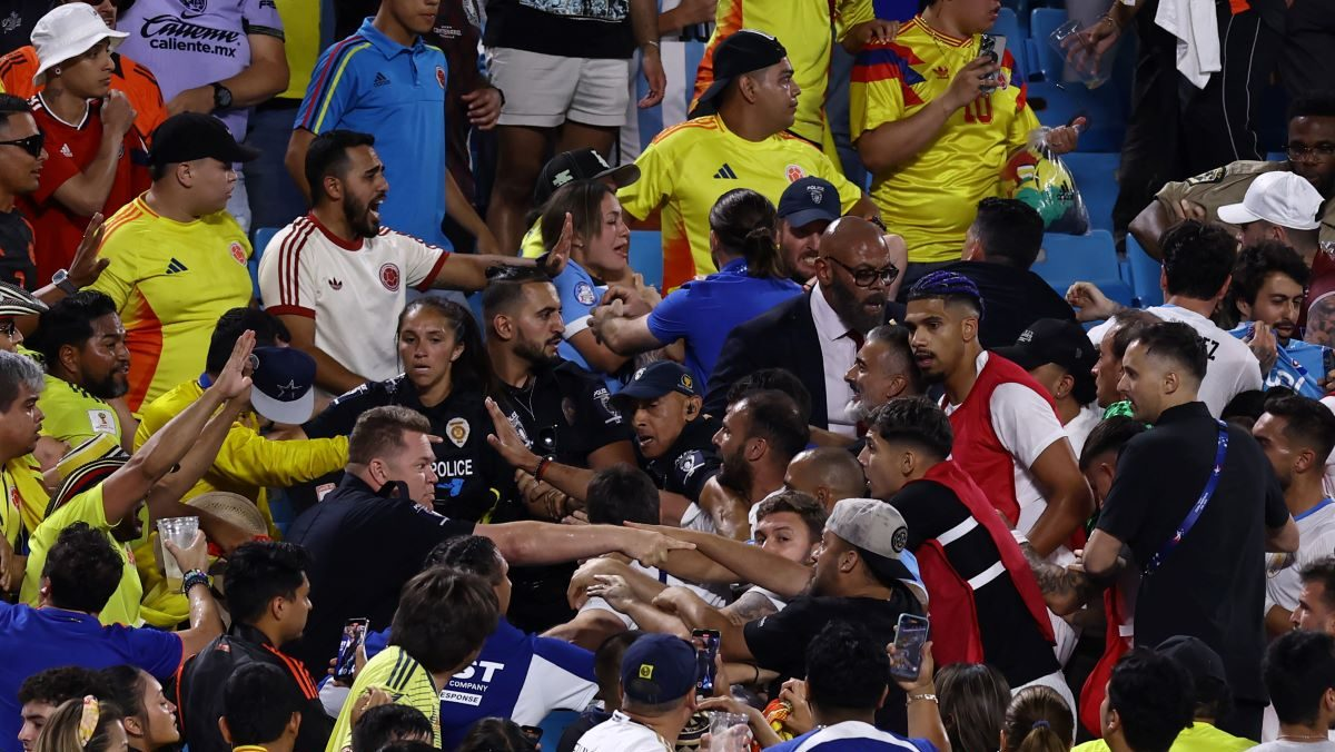 uruguay-colombia