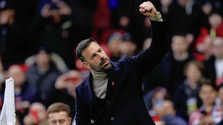 nistelrode