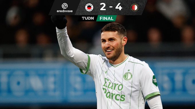Feyenoord