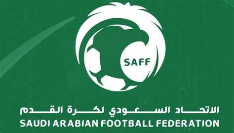 saudi