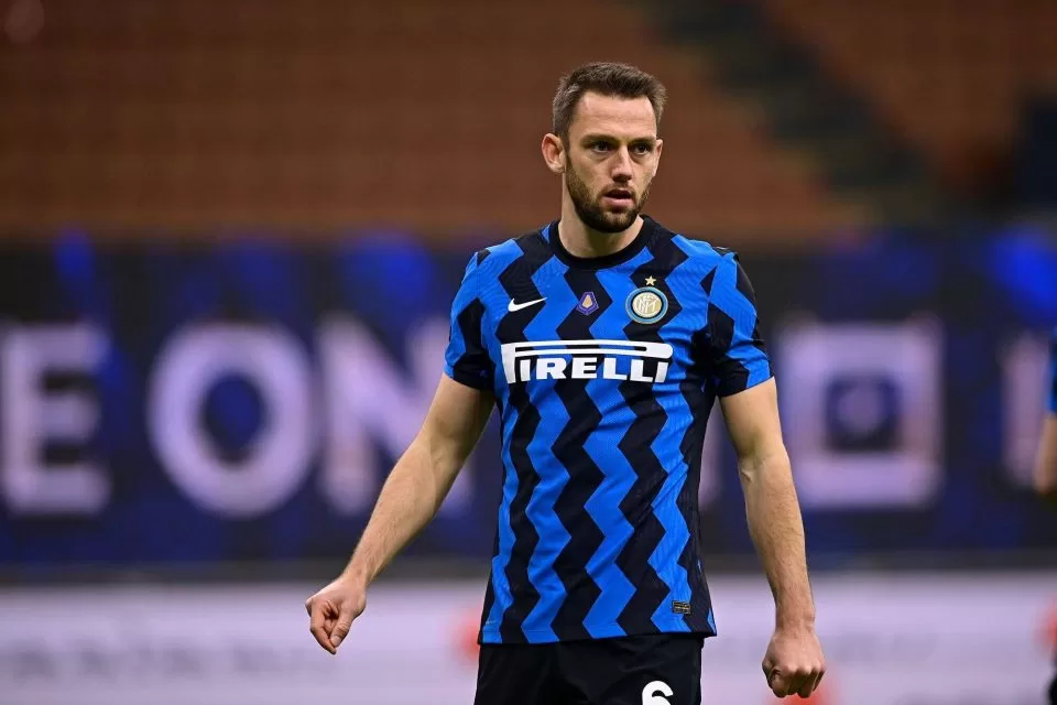 Stefan-de-Vrij