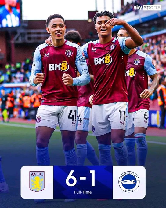 aston-villa