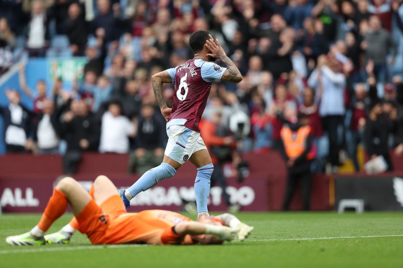 aston-villa