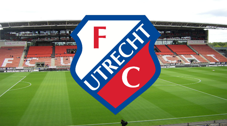 fc-utrecht
