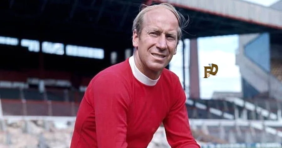 bobby-charlton