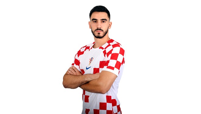 Josip-Sutalo
