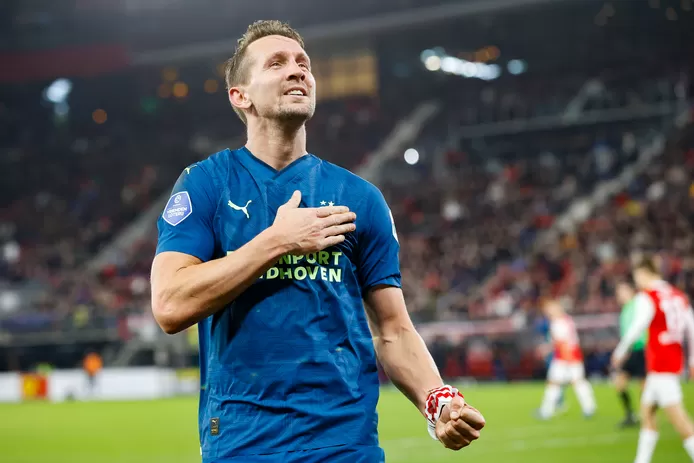 psv
