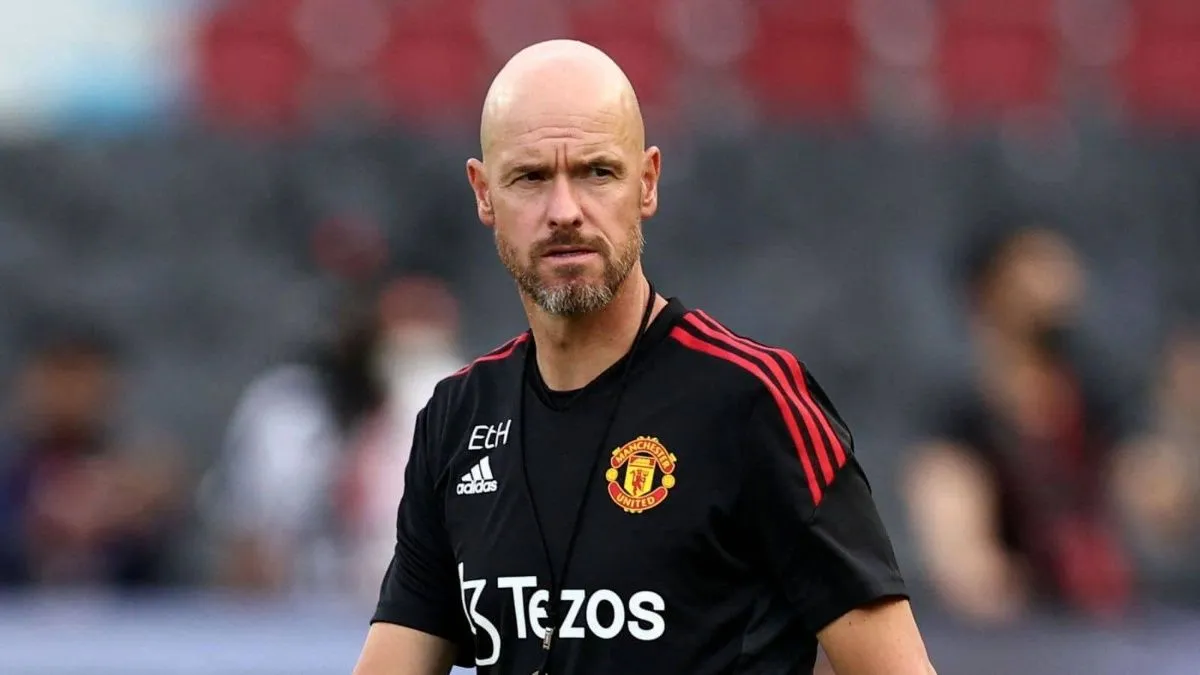 erik-ten-hag