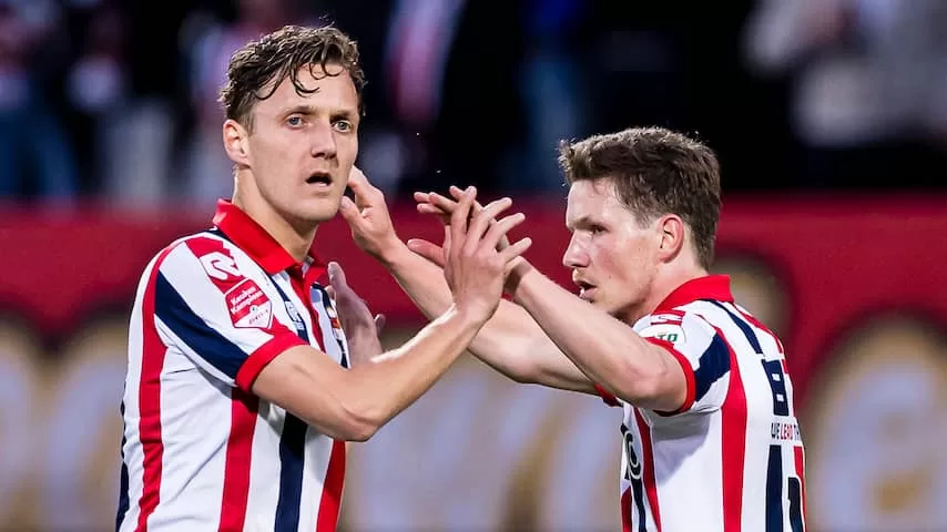 willem-ii-en-roda-jc