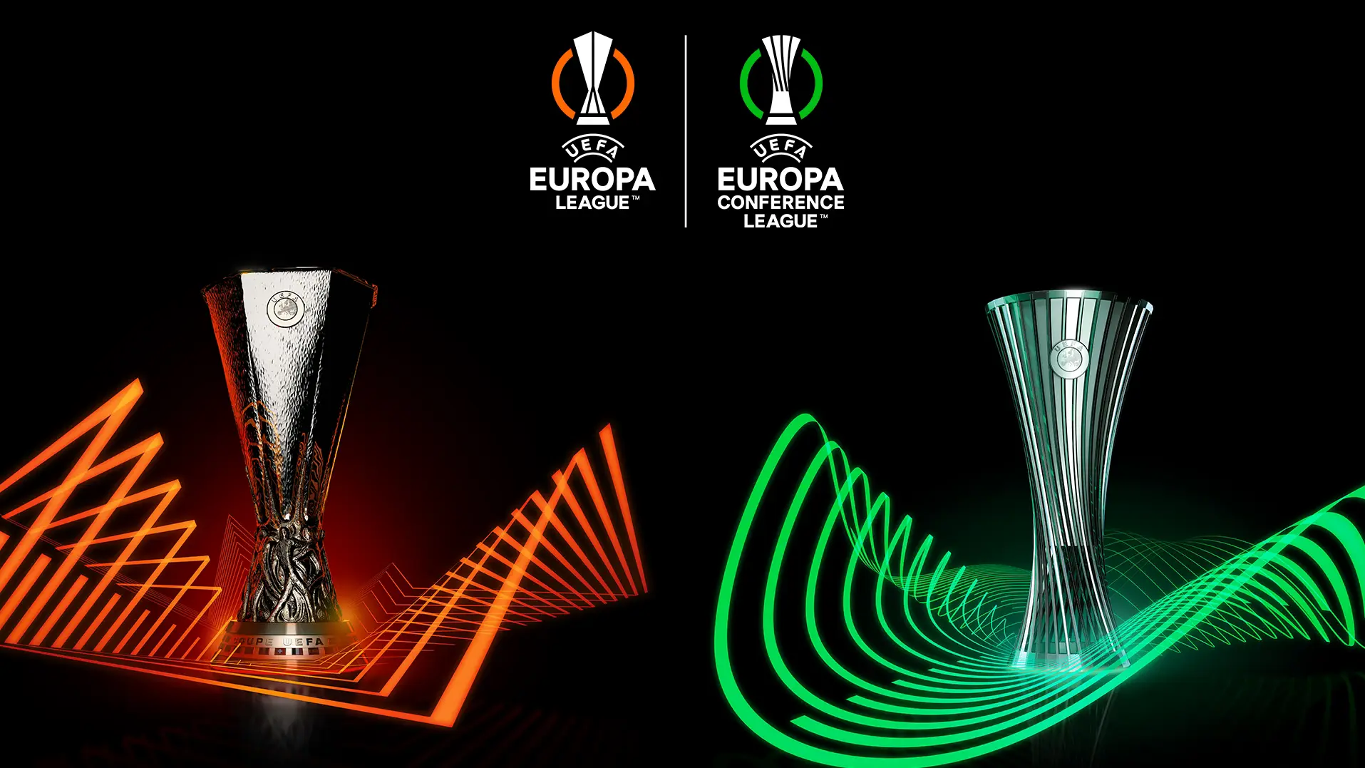 europa-conference-league