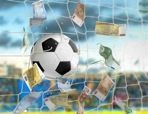 best-verdiende-voetballers