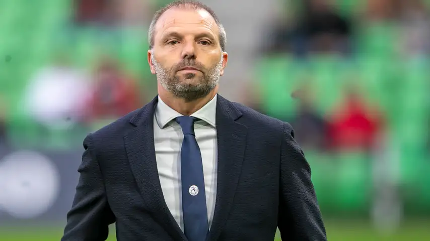 maurice-steijn