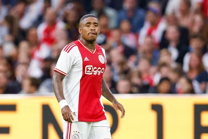 bergwijn-ajax