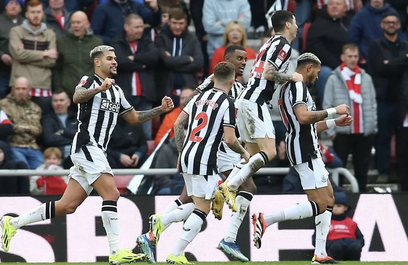 Tyne-Wear-Derby
