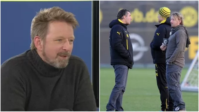 mislintat