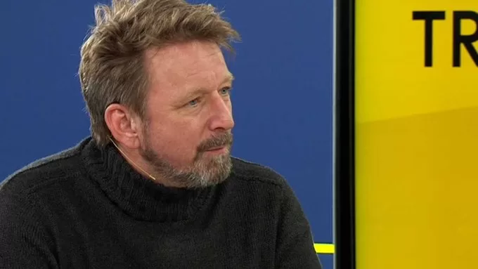 sven-mislintat