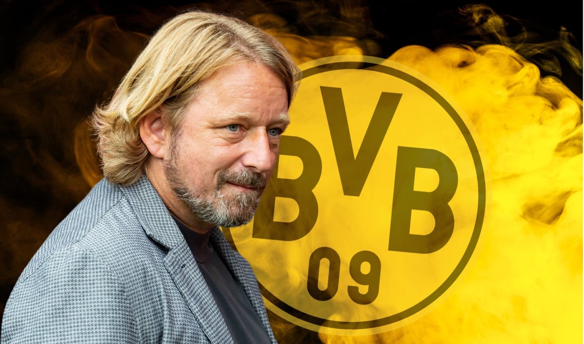mislintat