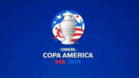 copa-america