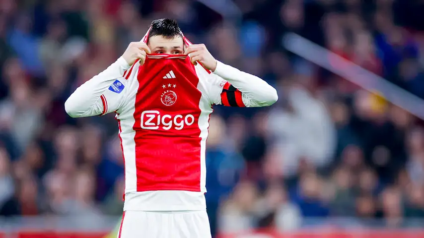 ajax