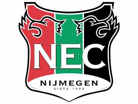 nec-nijmegen