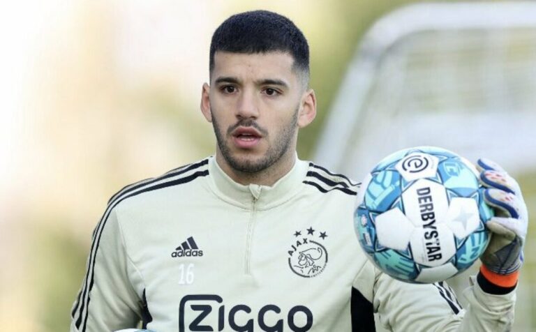 Rulli-Ajax
