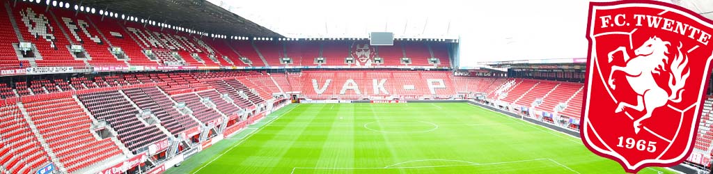 Twente