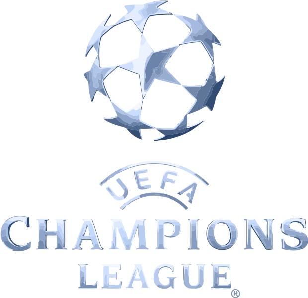 champions-league