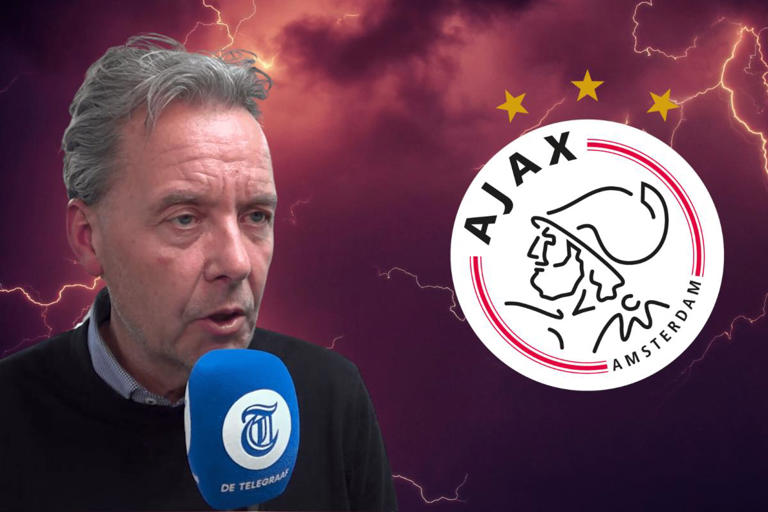 valentijn