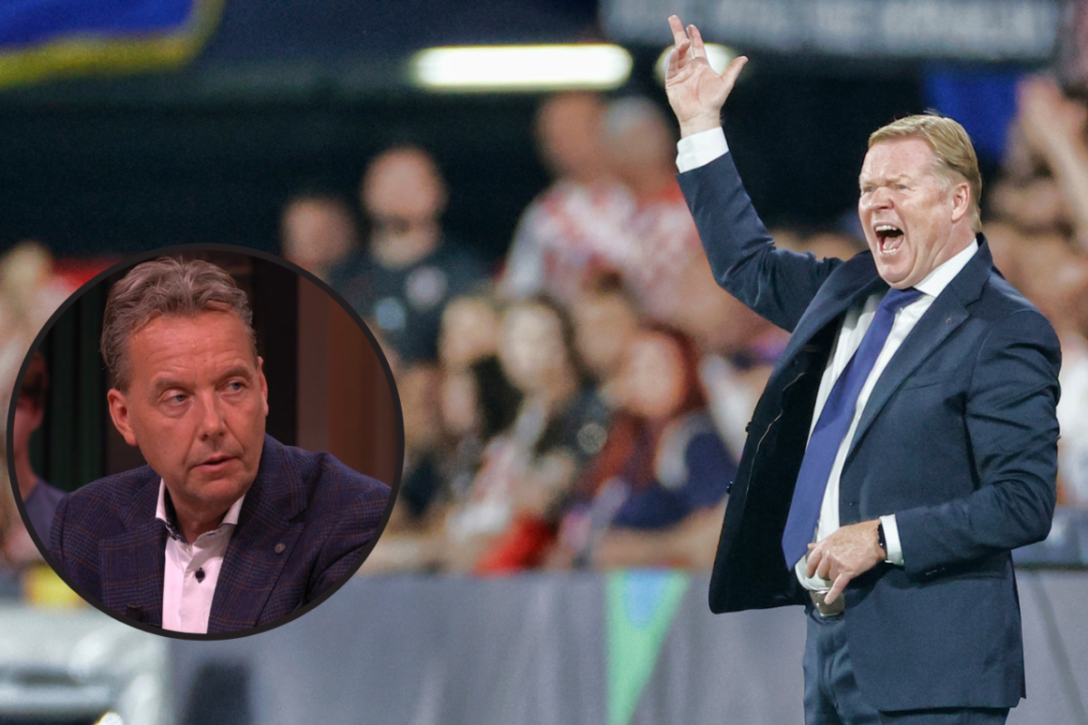 driessen-koeman