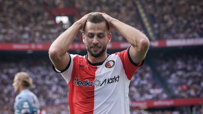feyenoord