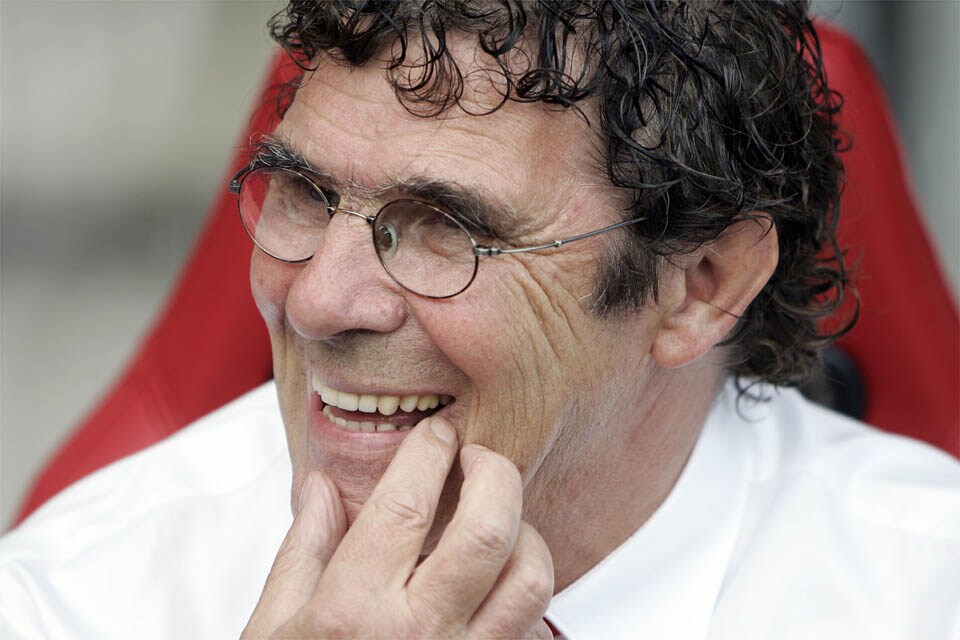 willem-van-hanegem