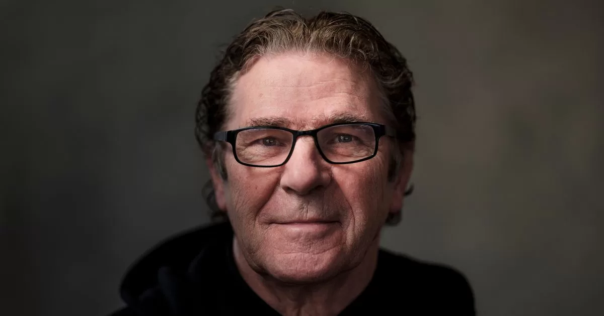 willem