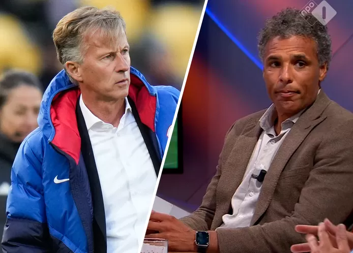 jonker-van-hooijdonk