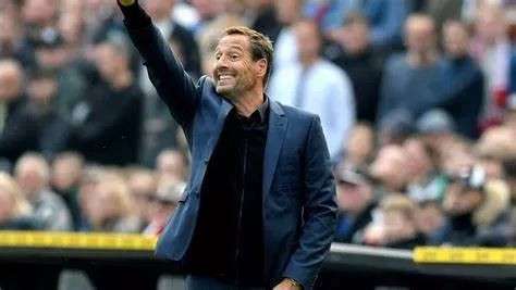 Van-'t-Schip
