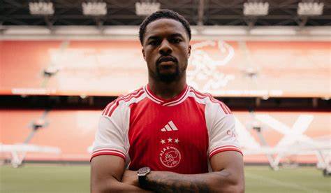 akpom